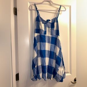 Old Navy Medium Petite dress!
